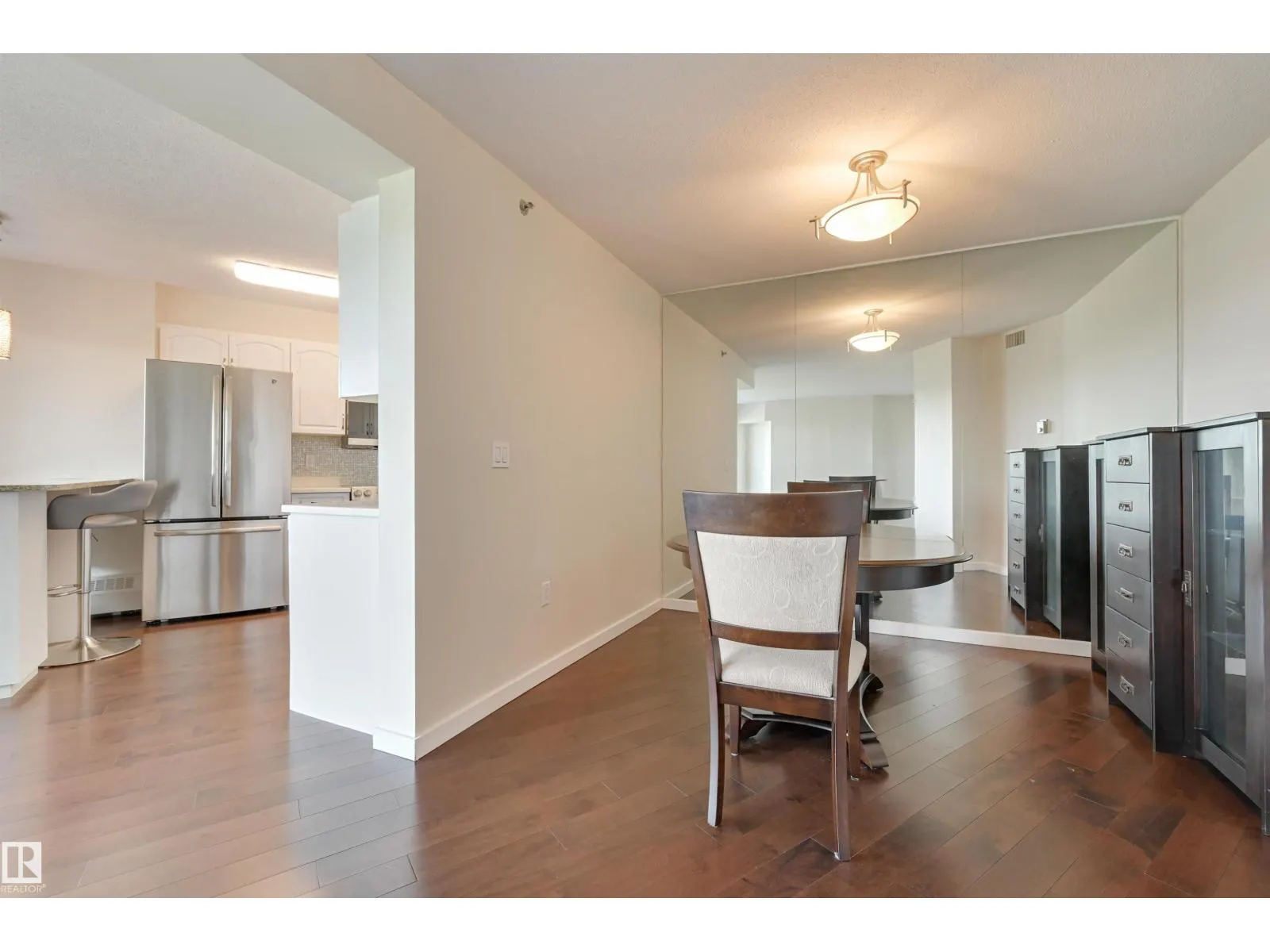 #1003 12319 JASPER AV NW