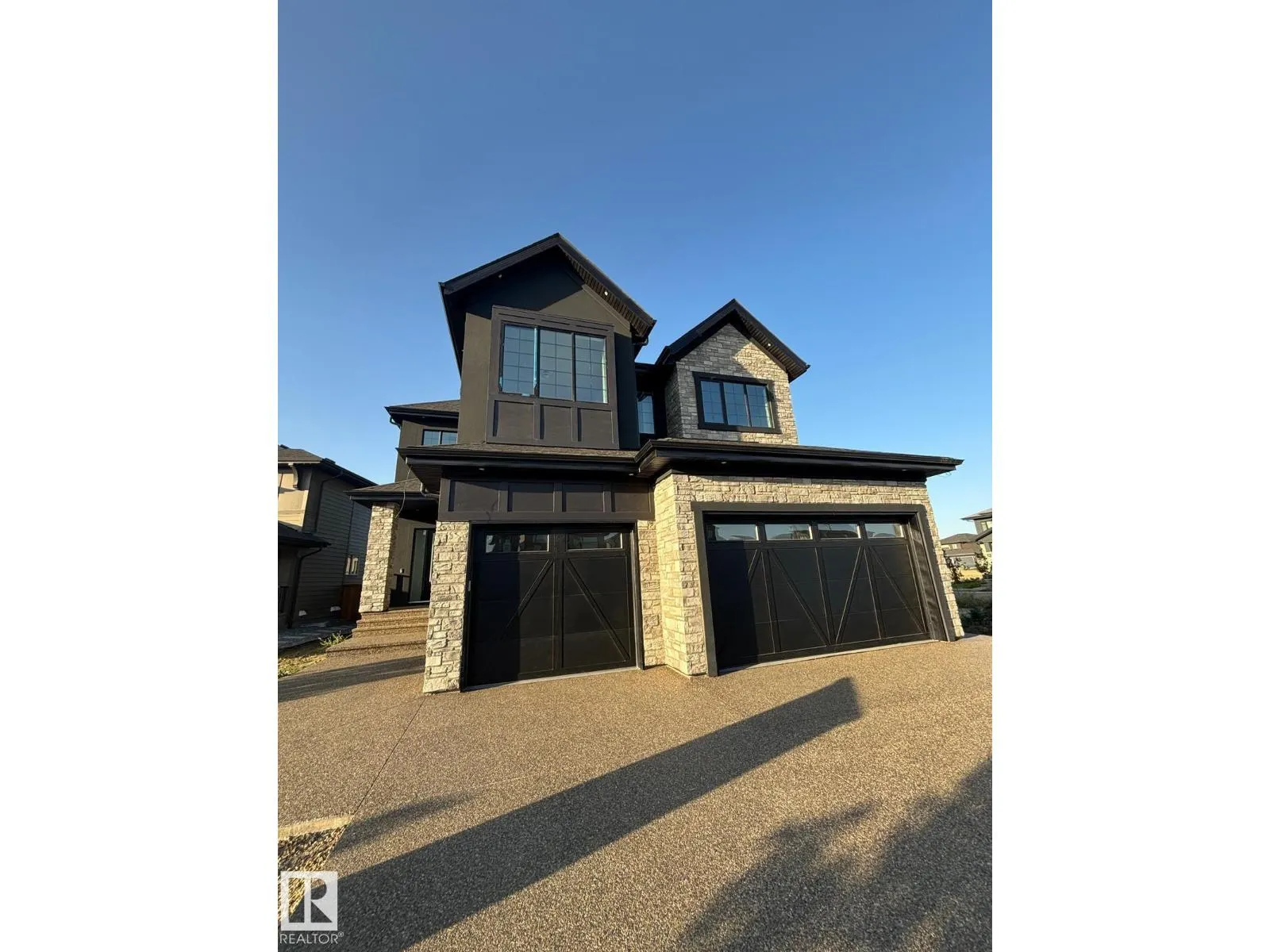 4706 KNIGHT CL SW