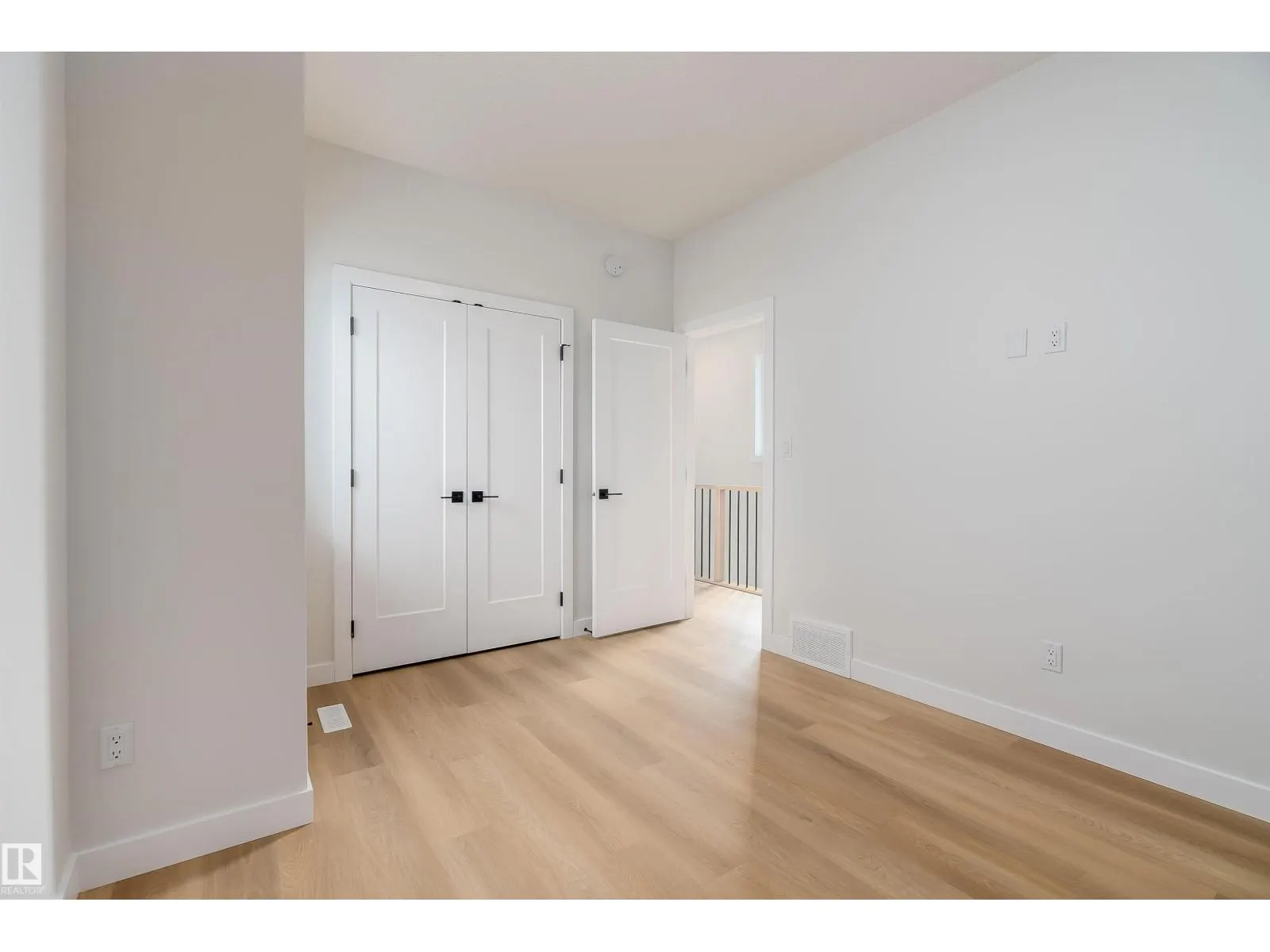 9540 148 ST NW