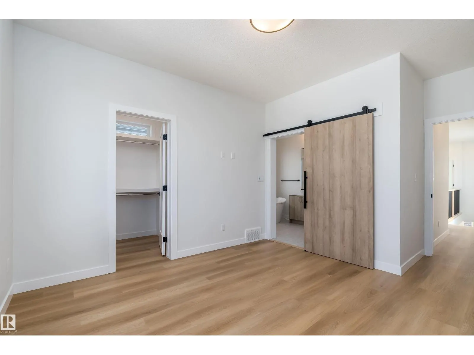 9540 148 ST NW