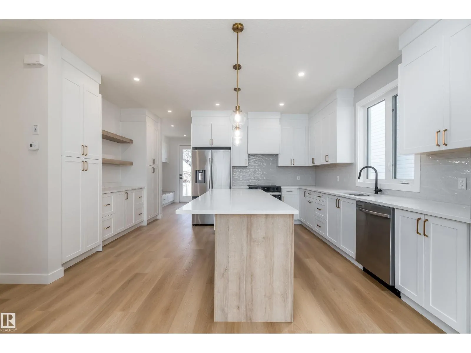 9540 148 ST NW