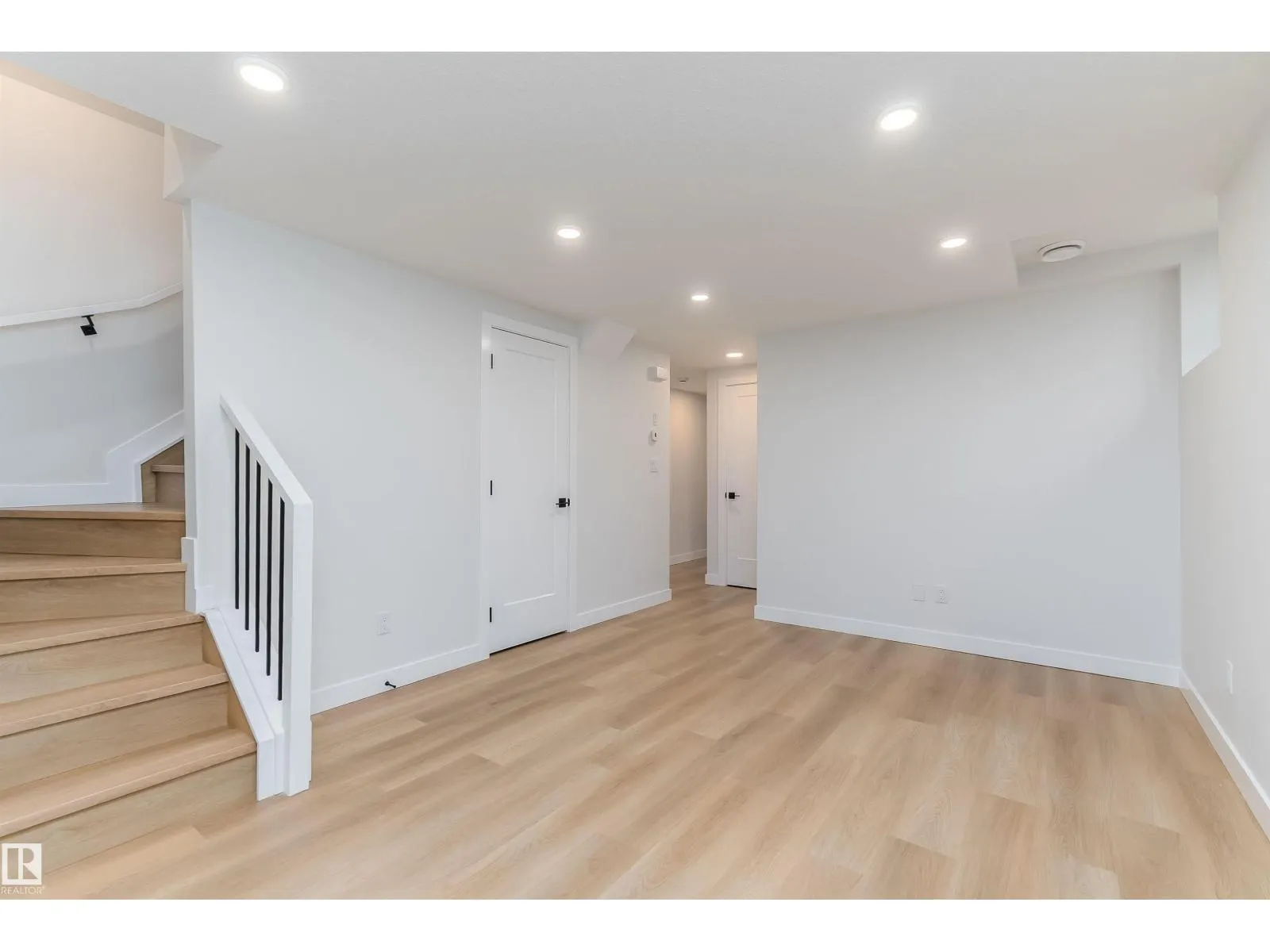 9540 148 ST NW