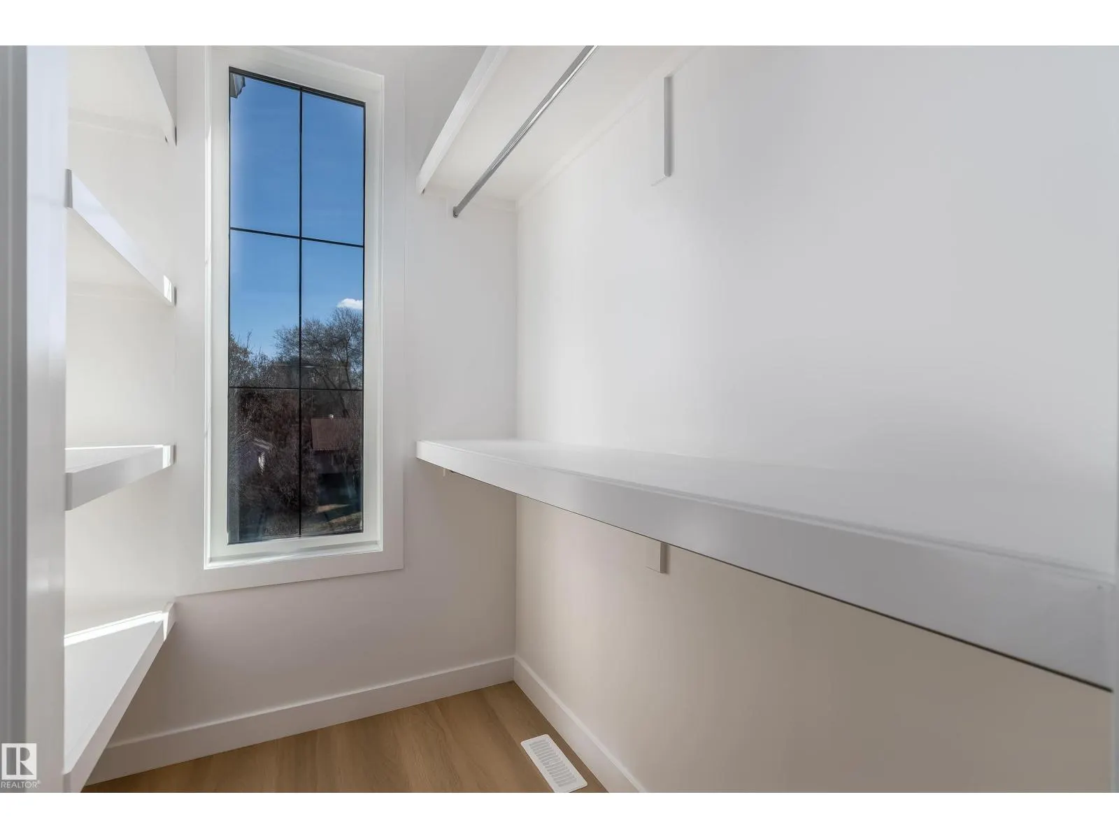 9540 148 ST NW