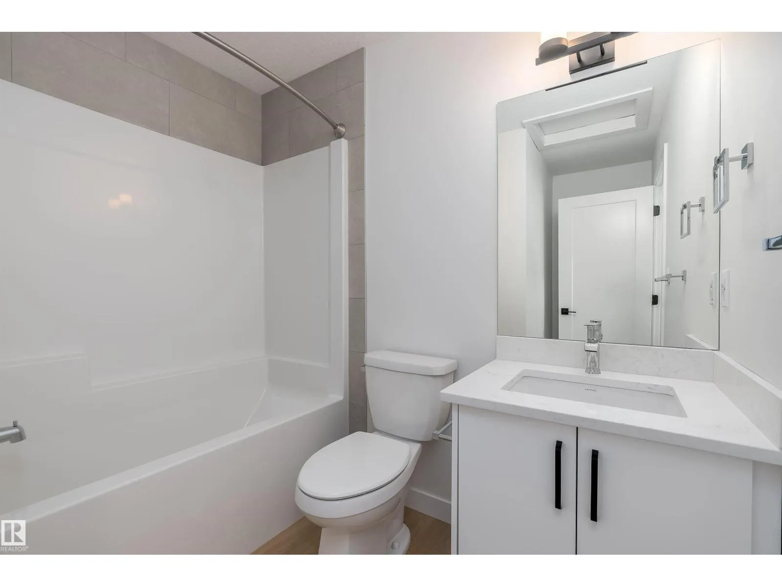 9540 148 ST NW