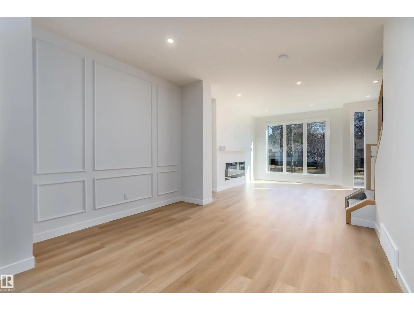 9540 148 ST NW