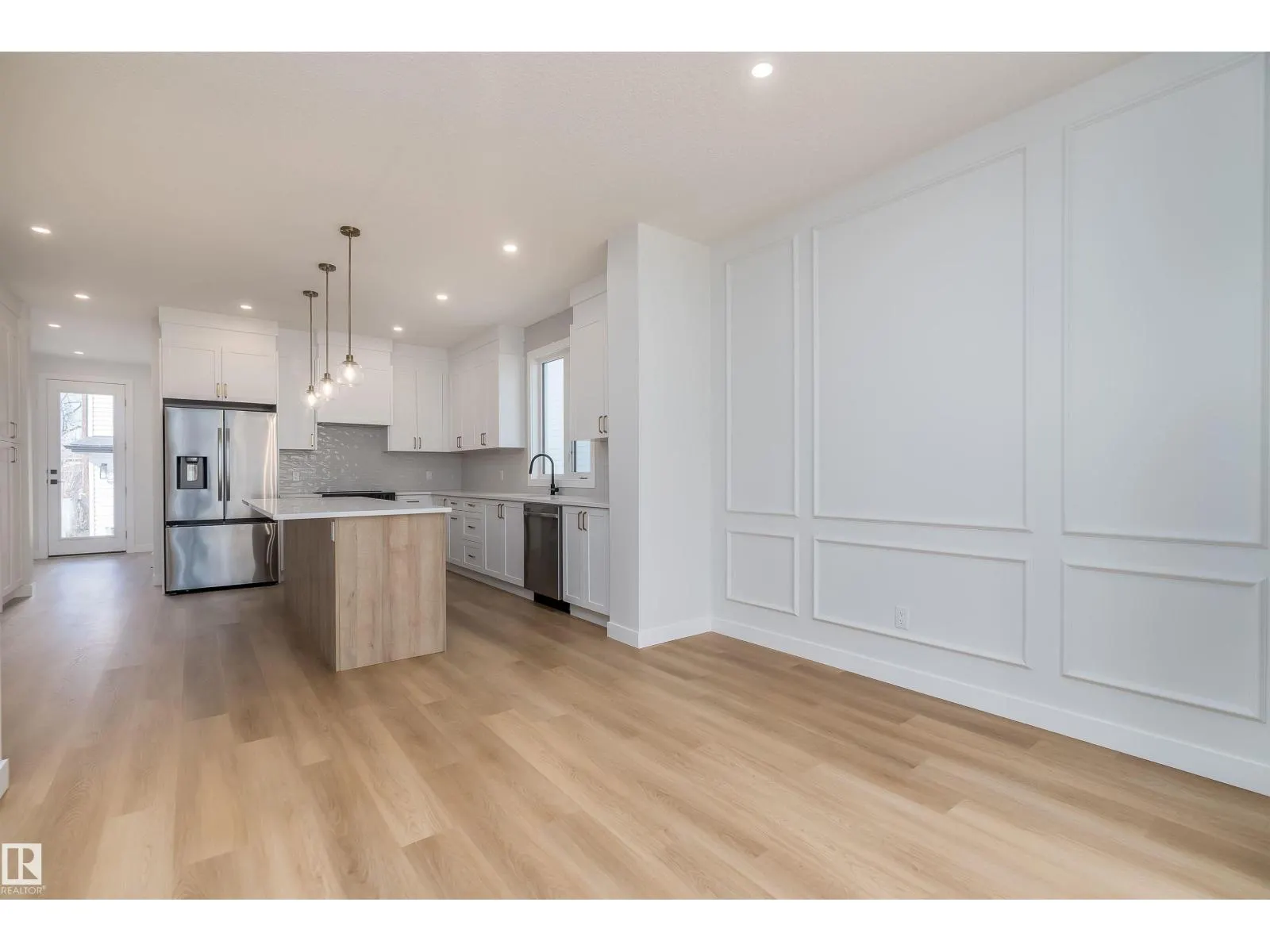 9540 148 ST NW