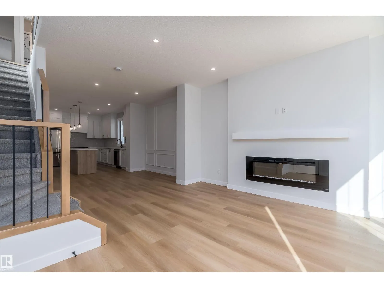 9540 148 ST NW