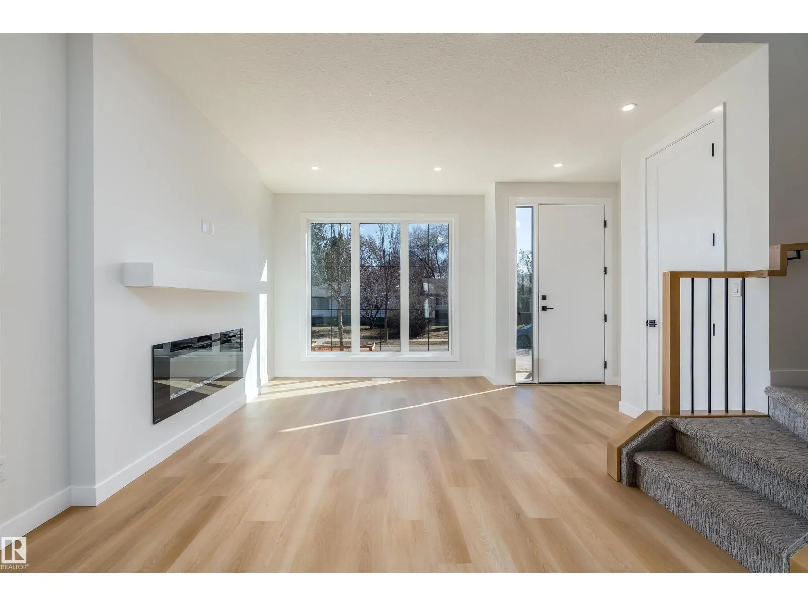 9540 148 ST NW