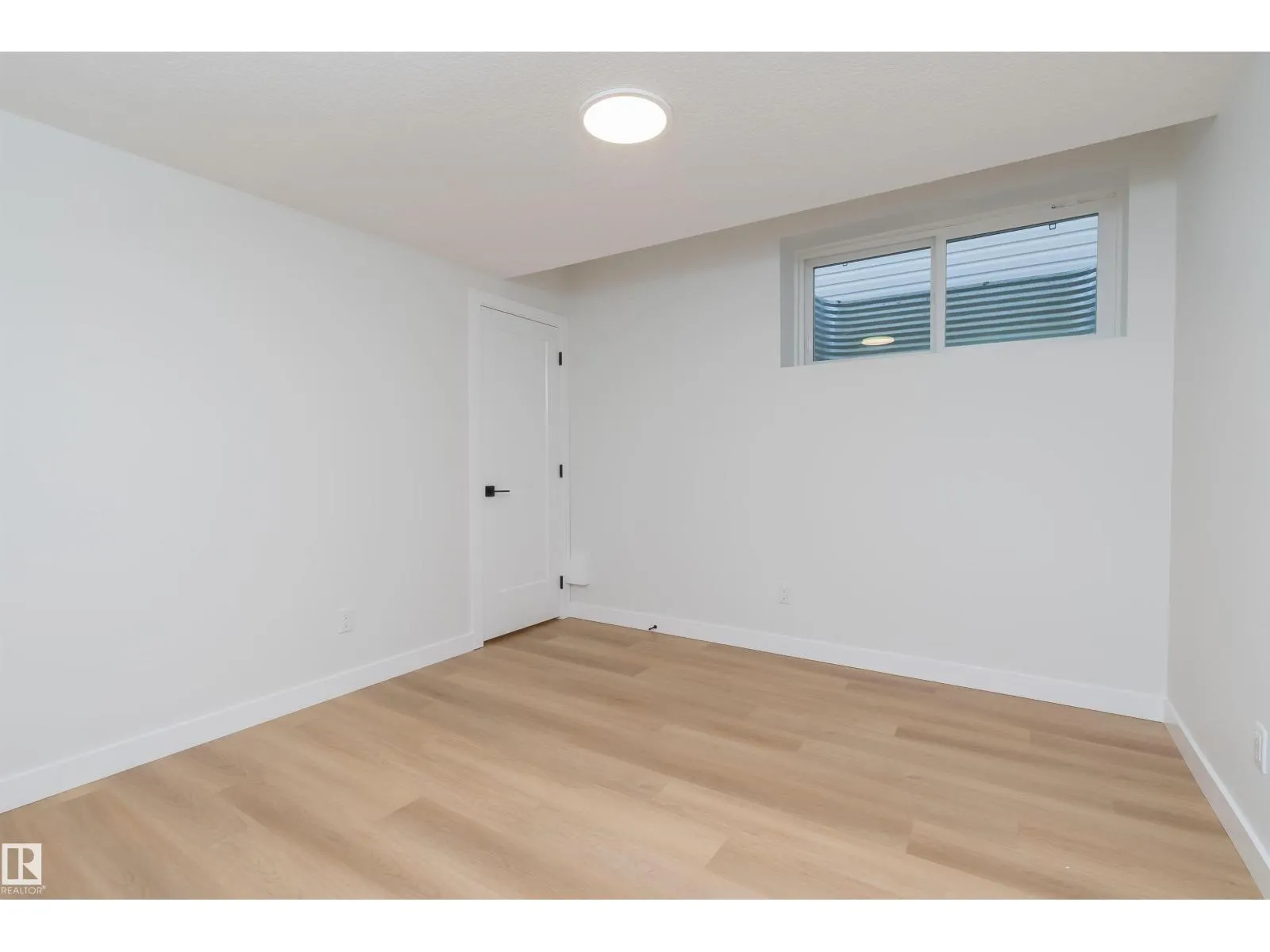 9540 148 ST NW