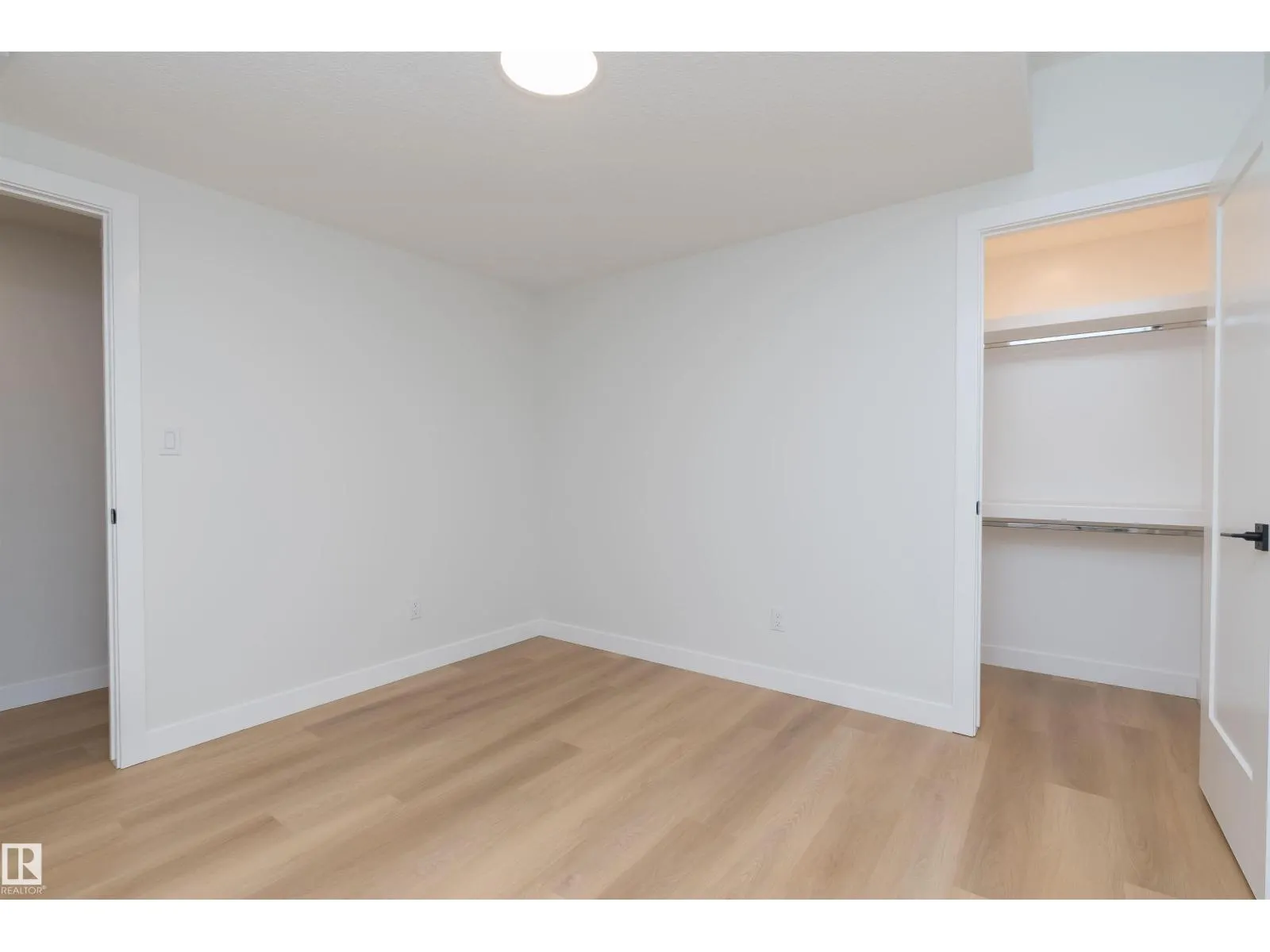 9540 148 ST NW