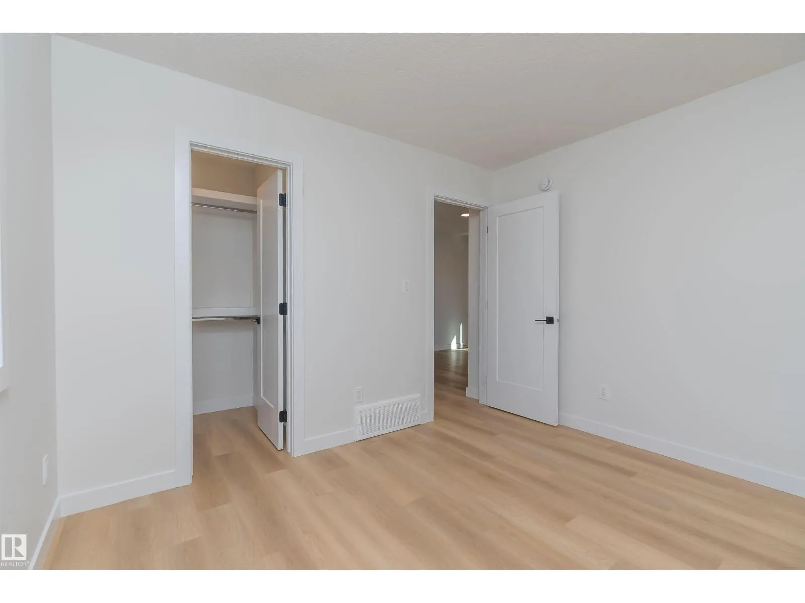 9540 148 ST NW