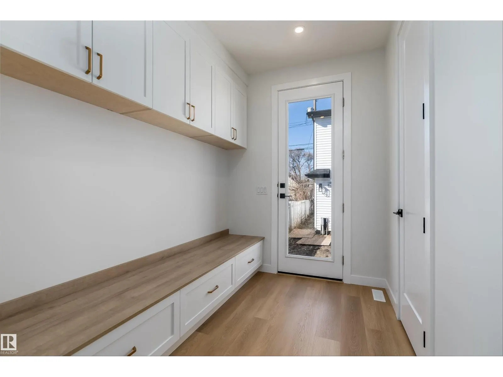 9540 148 ST NW