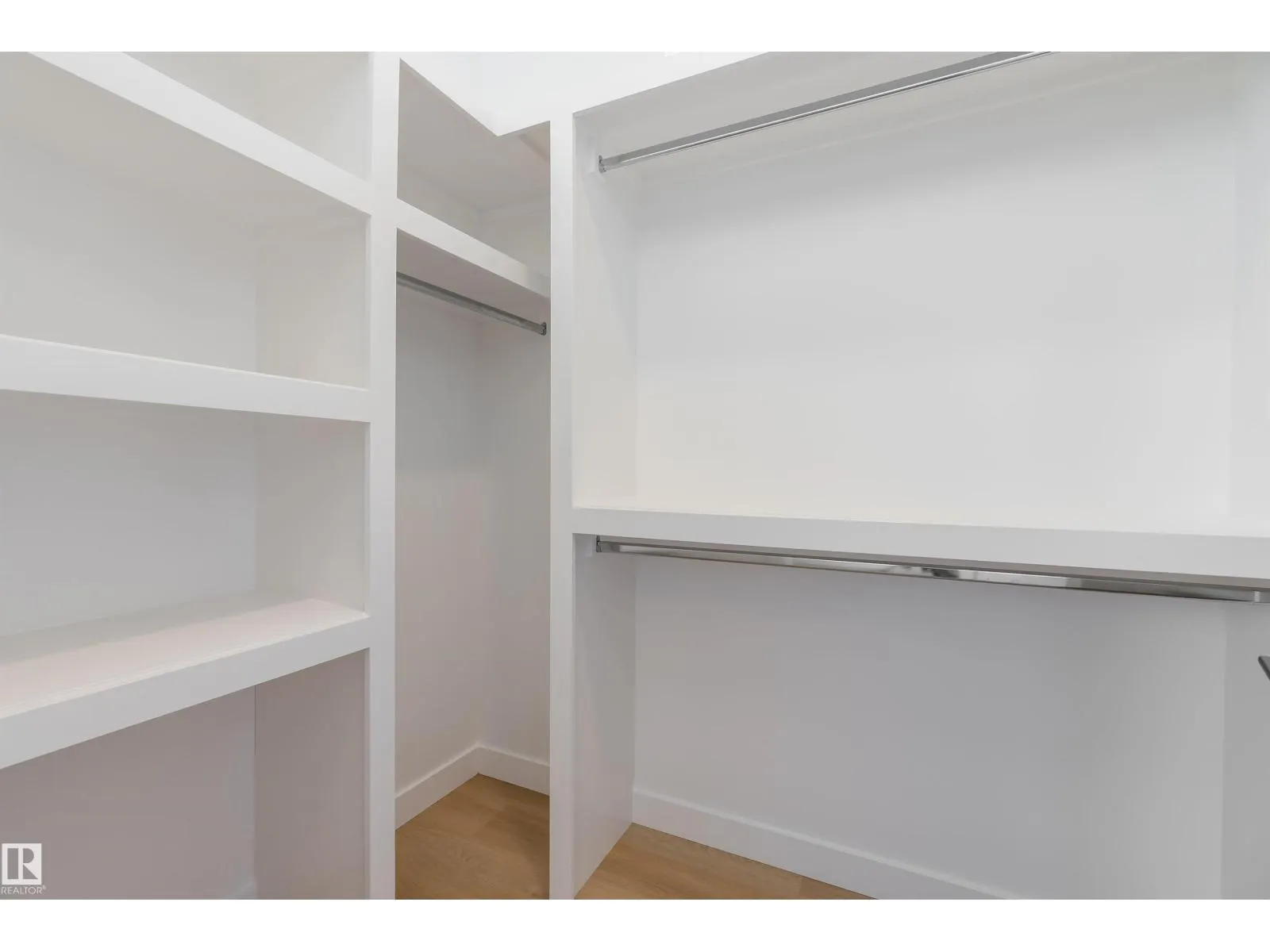 9540 148 ST NW