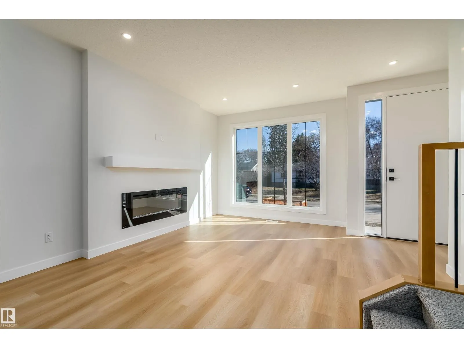 9540 148 ST NW