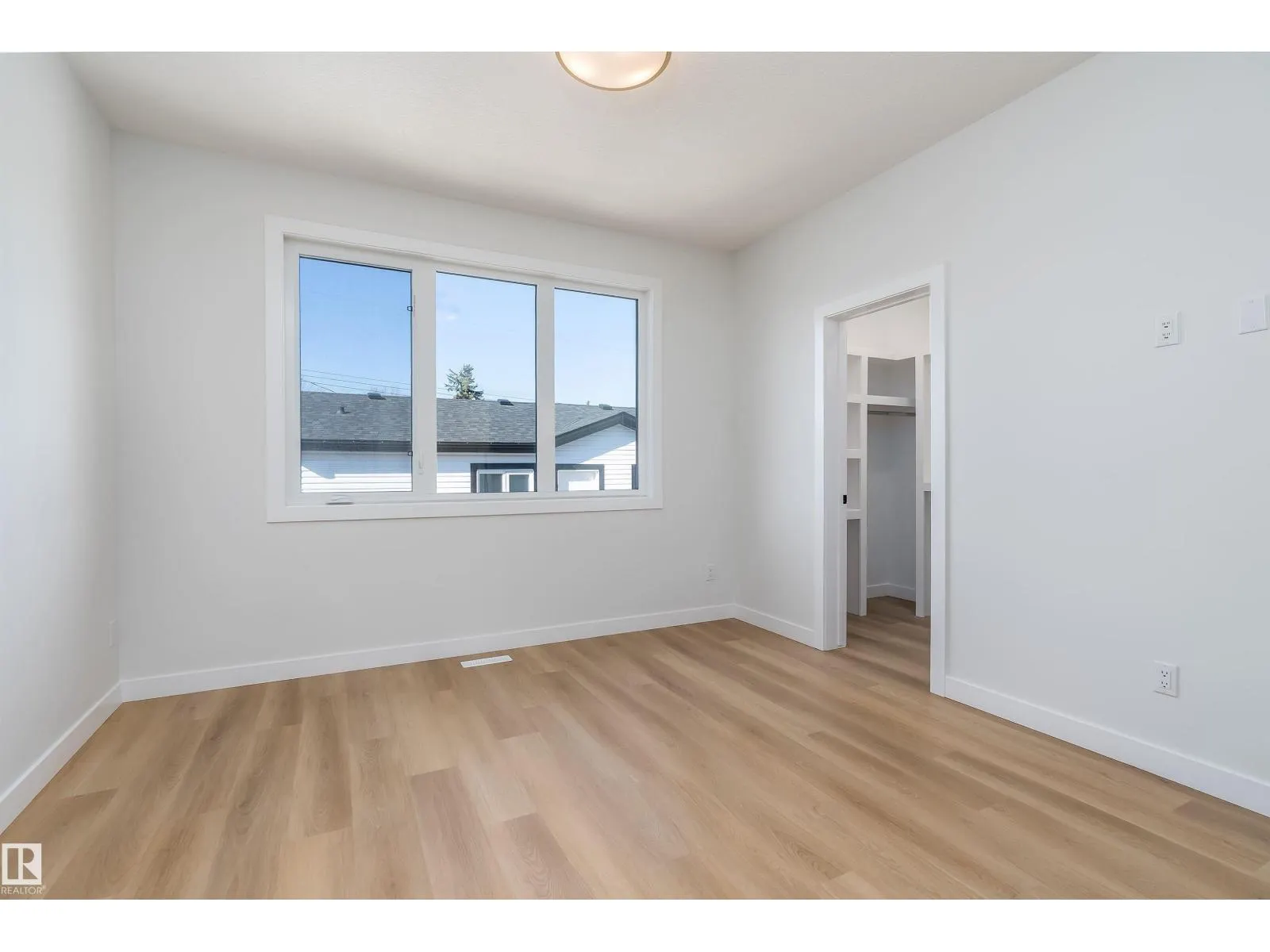 9540 148 ST NW