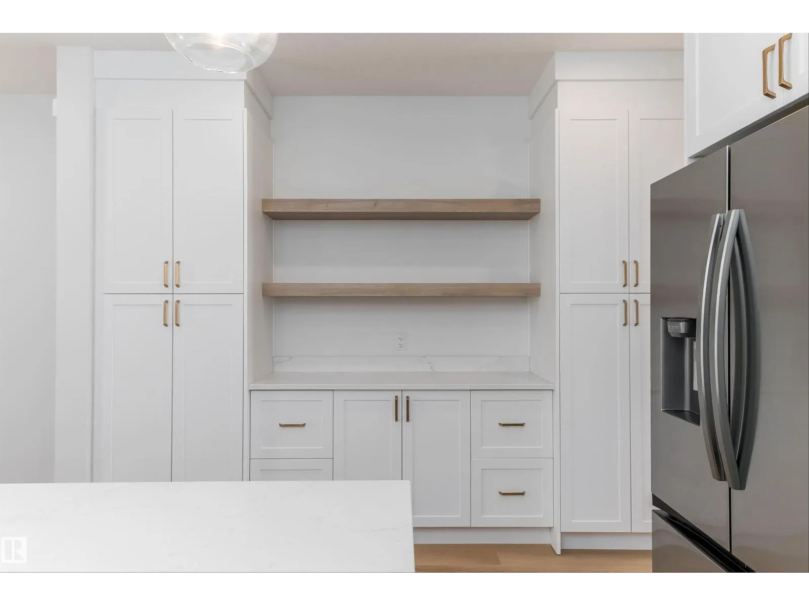 9540 148 ST NW