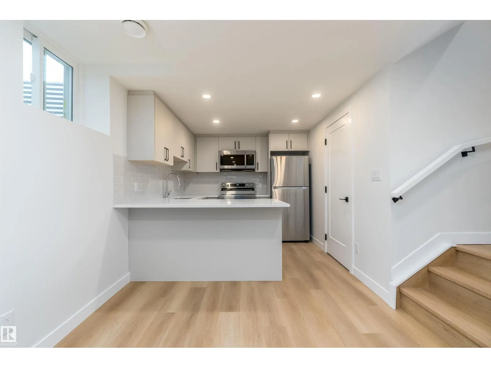 9540 148 ST NW