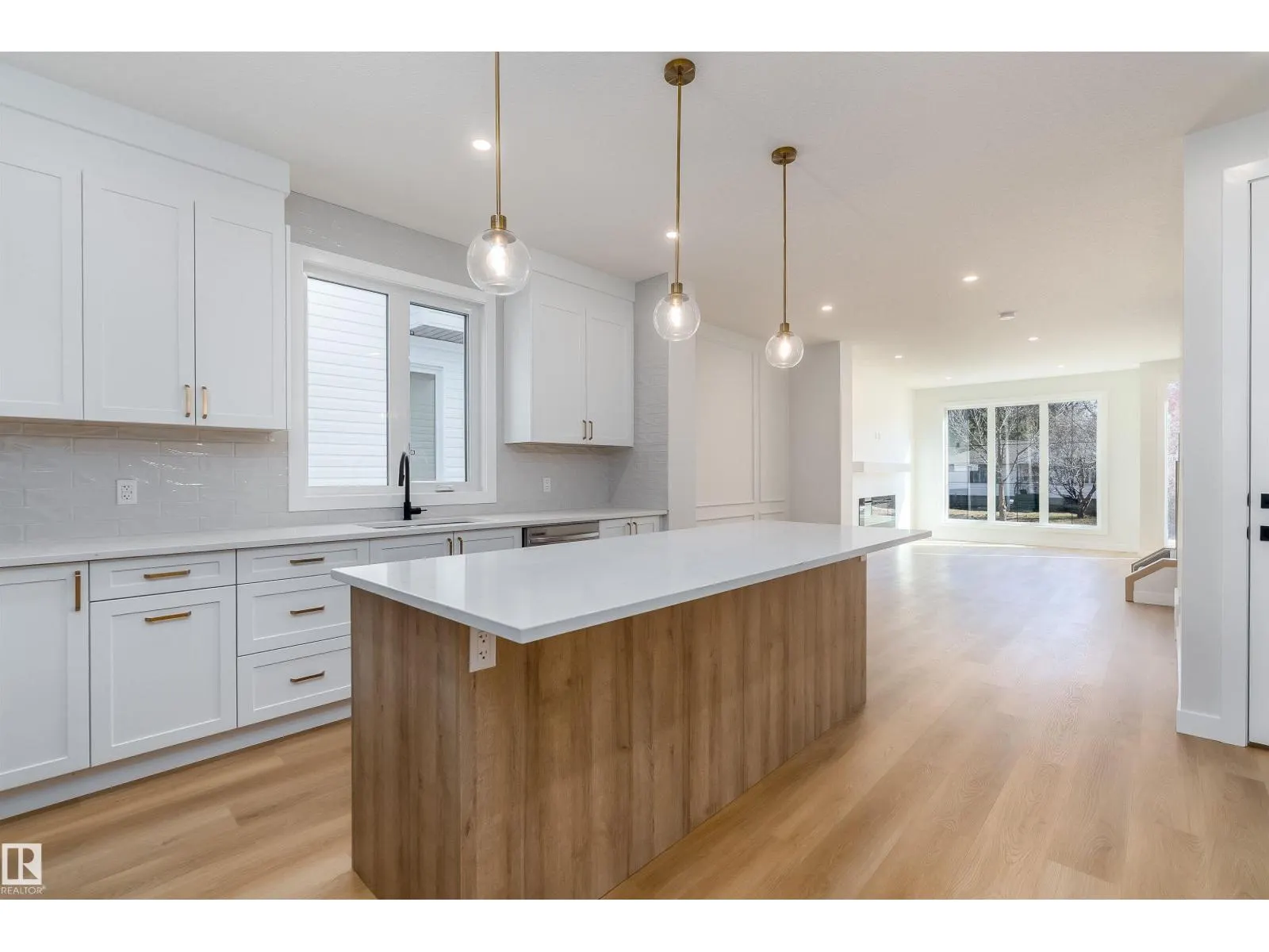 9540 148 ST NW