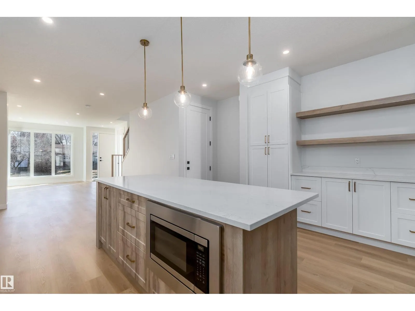 9540 148 ST NW