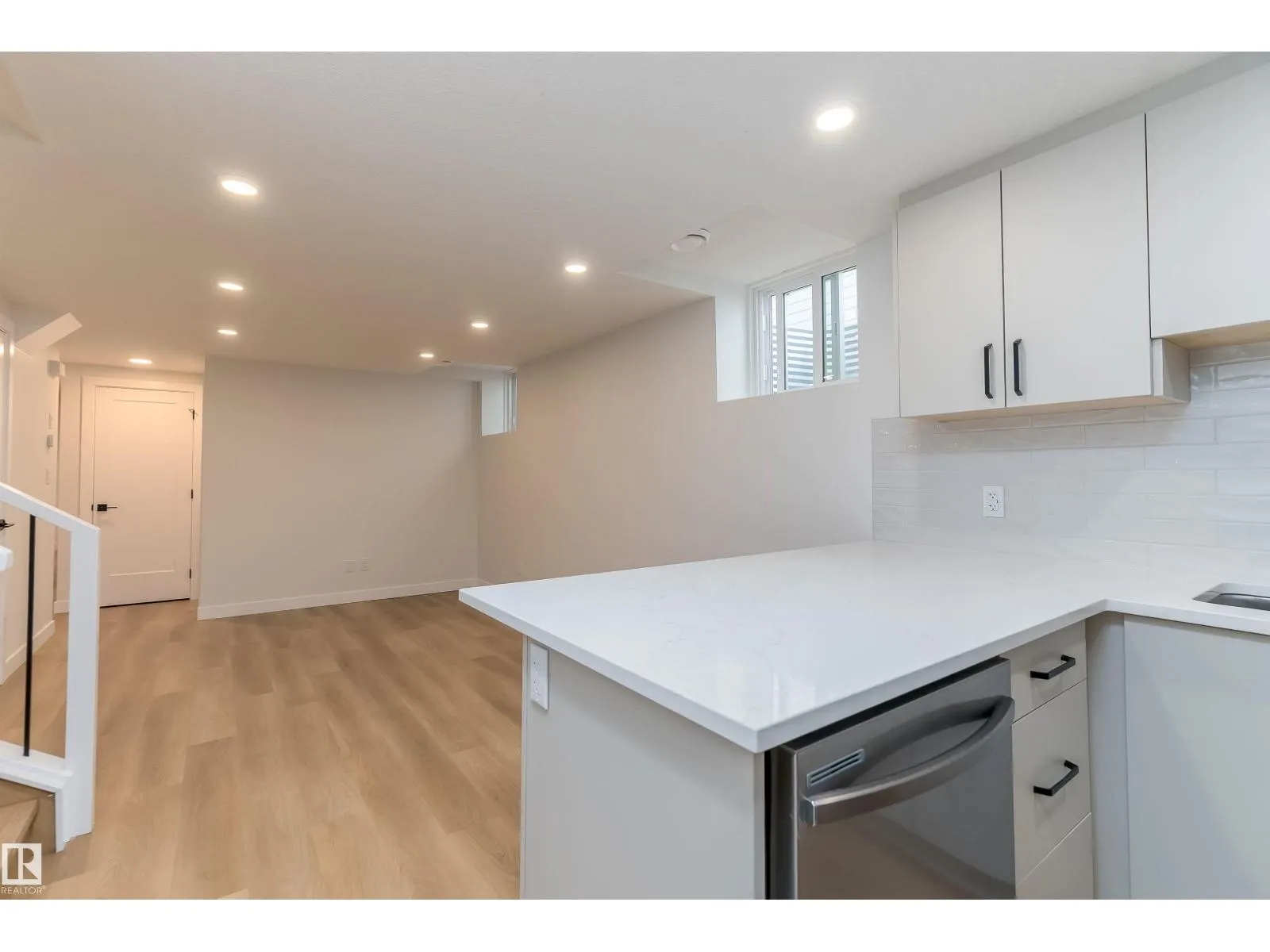 9540 148 ST NW
