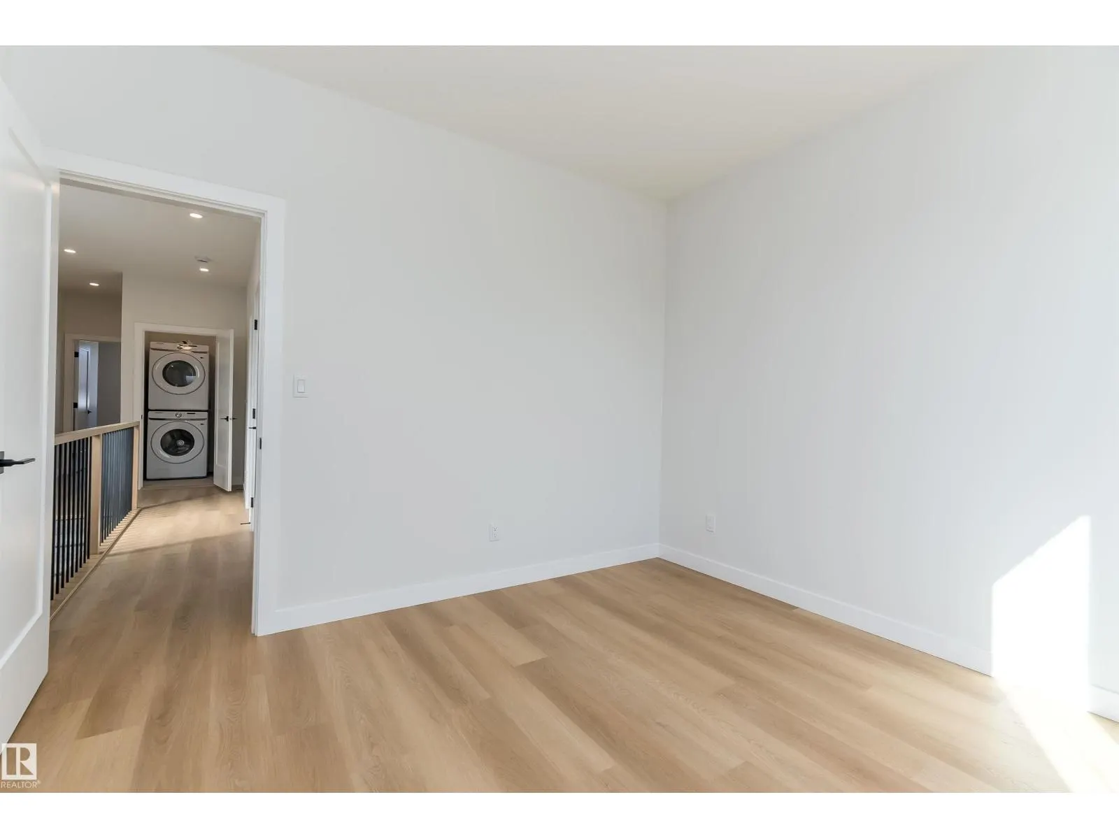 9540 148 ST NW