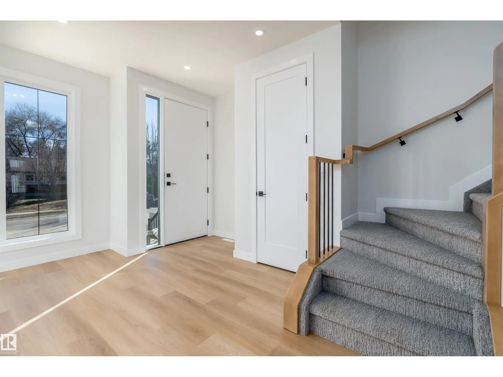 9540 148 ST NW