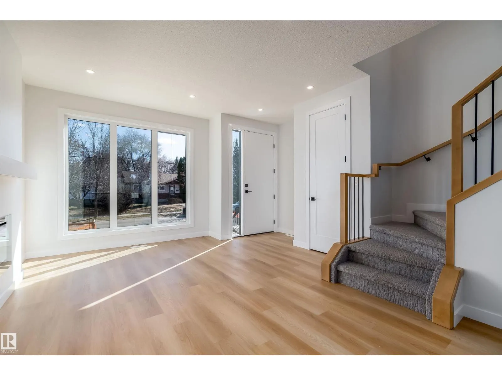 9540 148 ST NW
