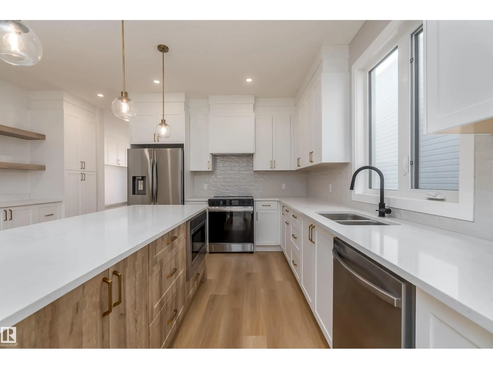 9540 148 ST NW