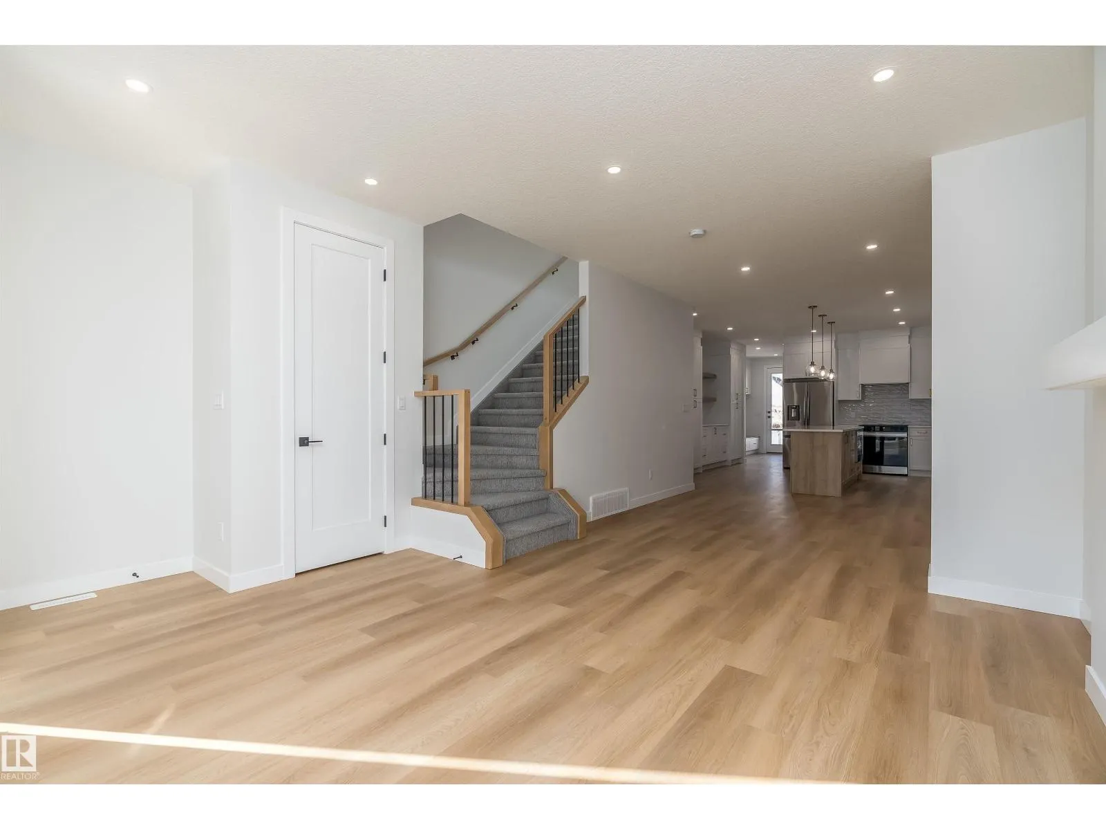 9540 148 ST NW