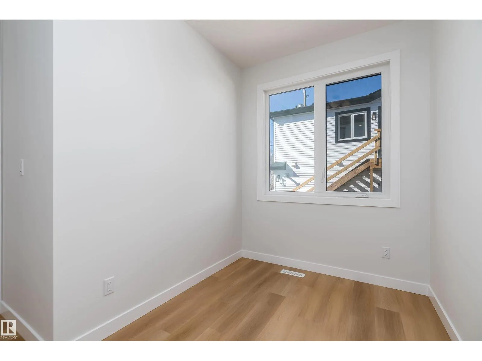 9540 148 ST NW