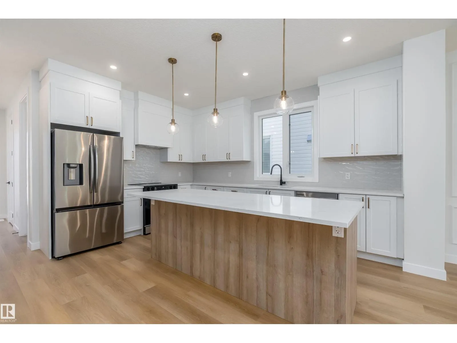9540 148 ST NW