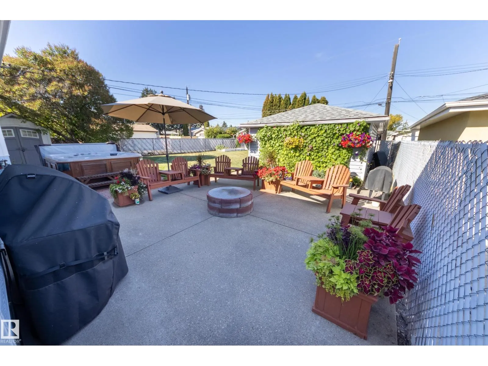 7512 129A AV NW NW