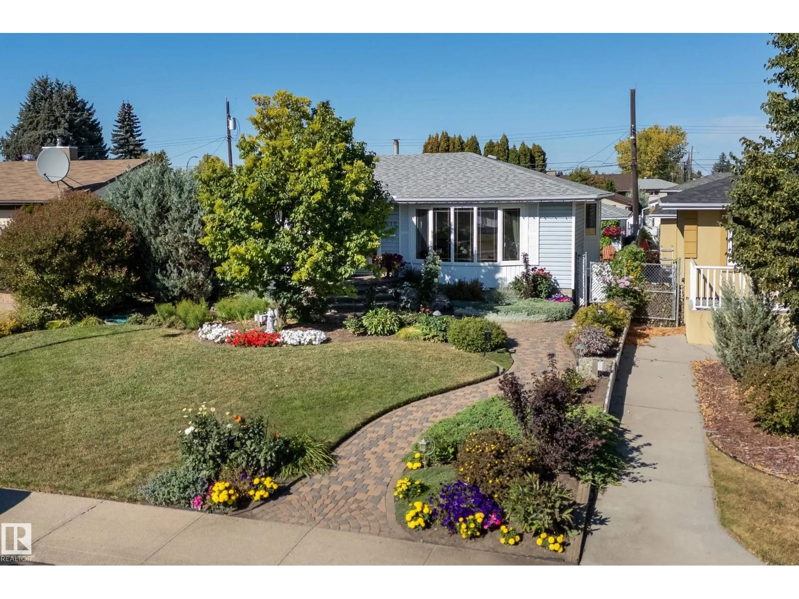 7512 129A AV NW NW