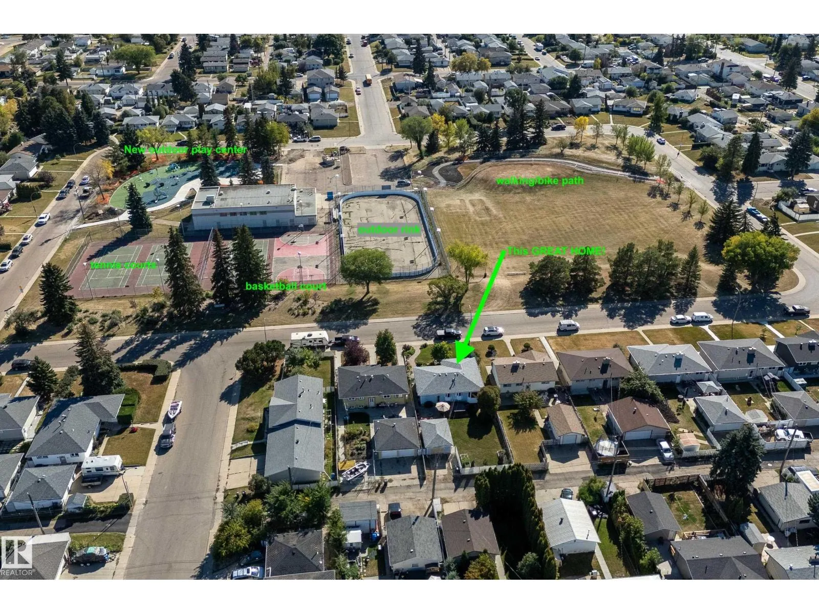 7512 129A AV NW NW