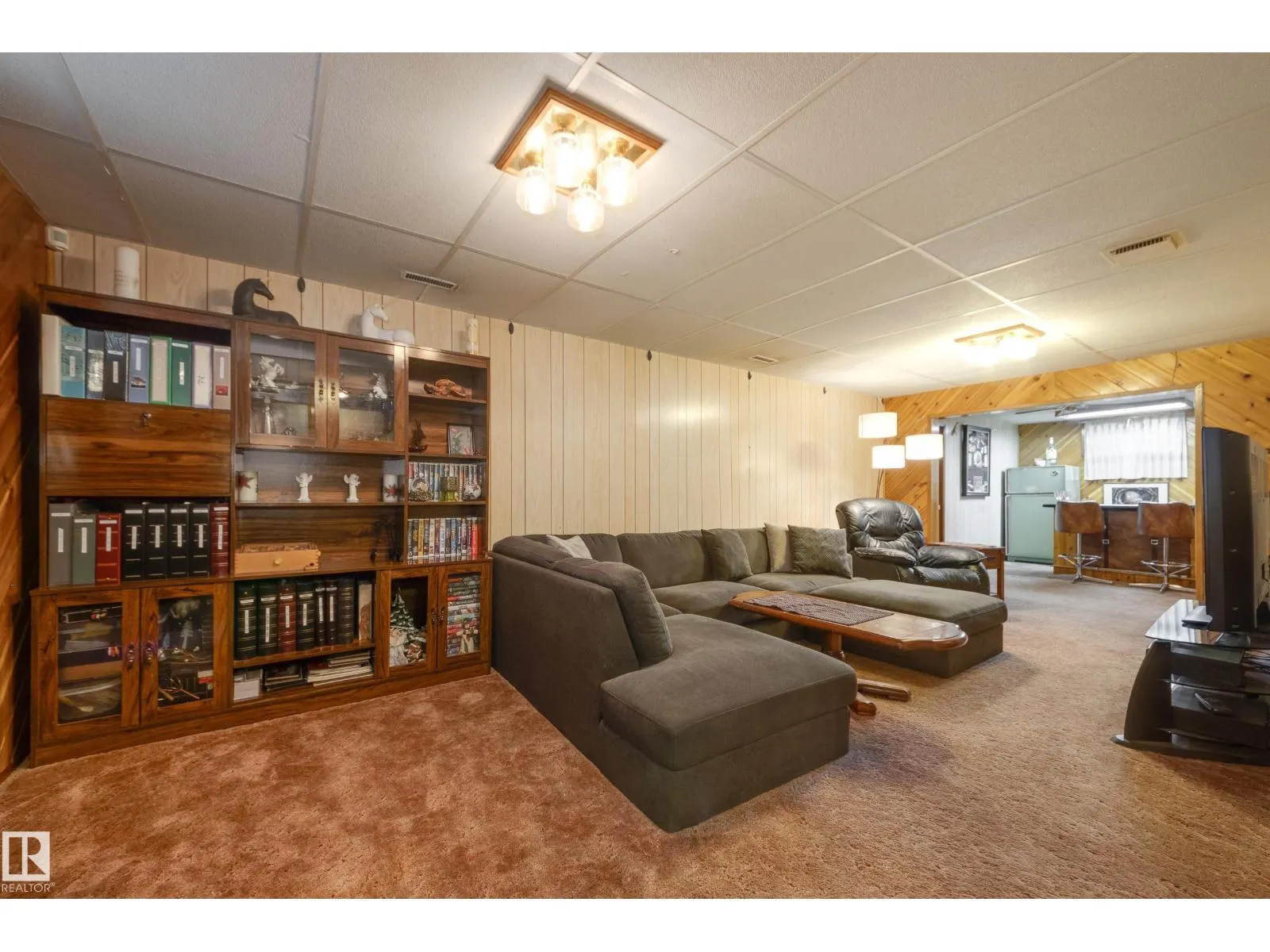 7512 129A AV NW NW