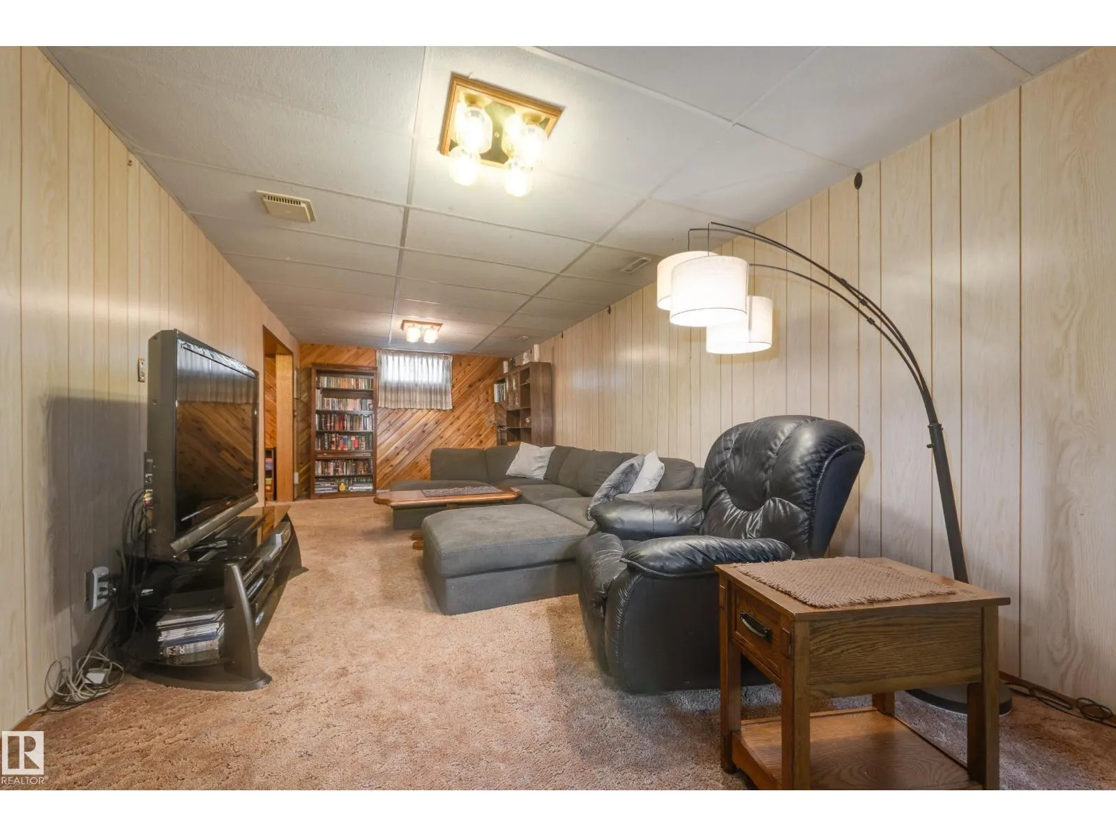 7512 129A AV NW NW