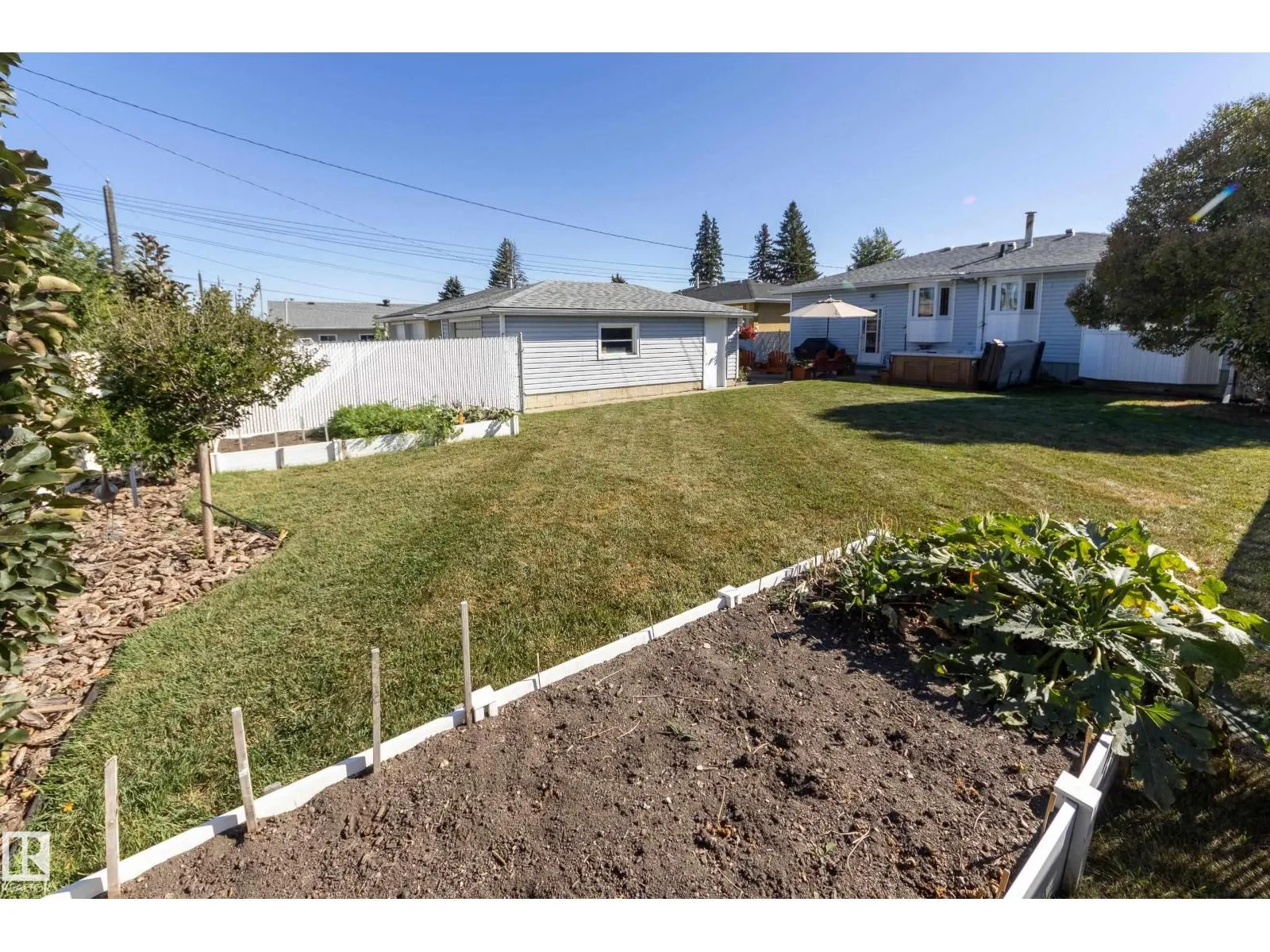 7512 129A AV NW NW
