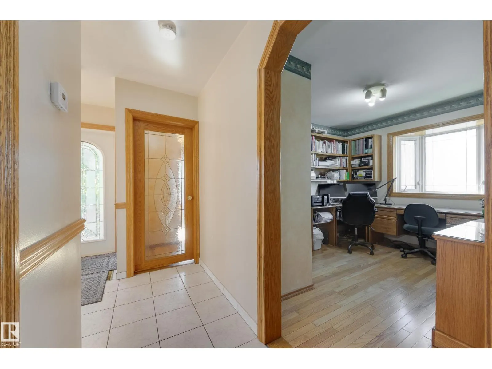 7512 129A AV NW NW