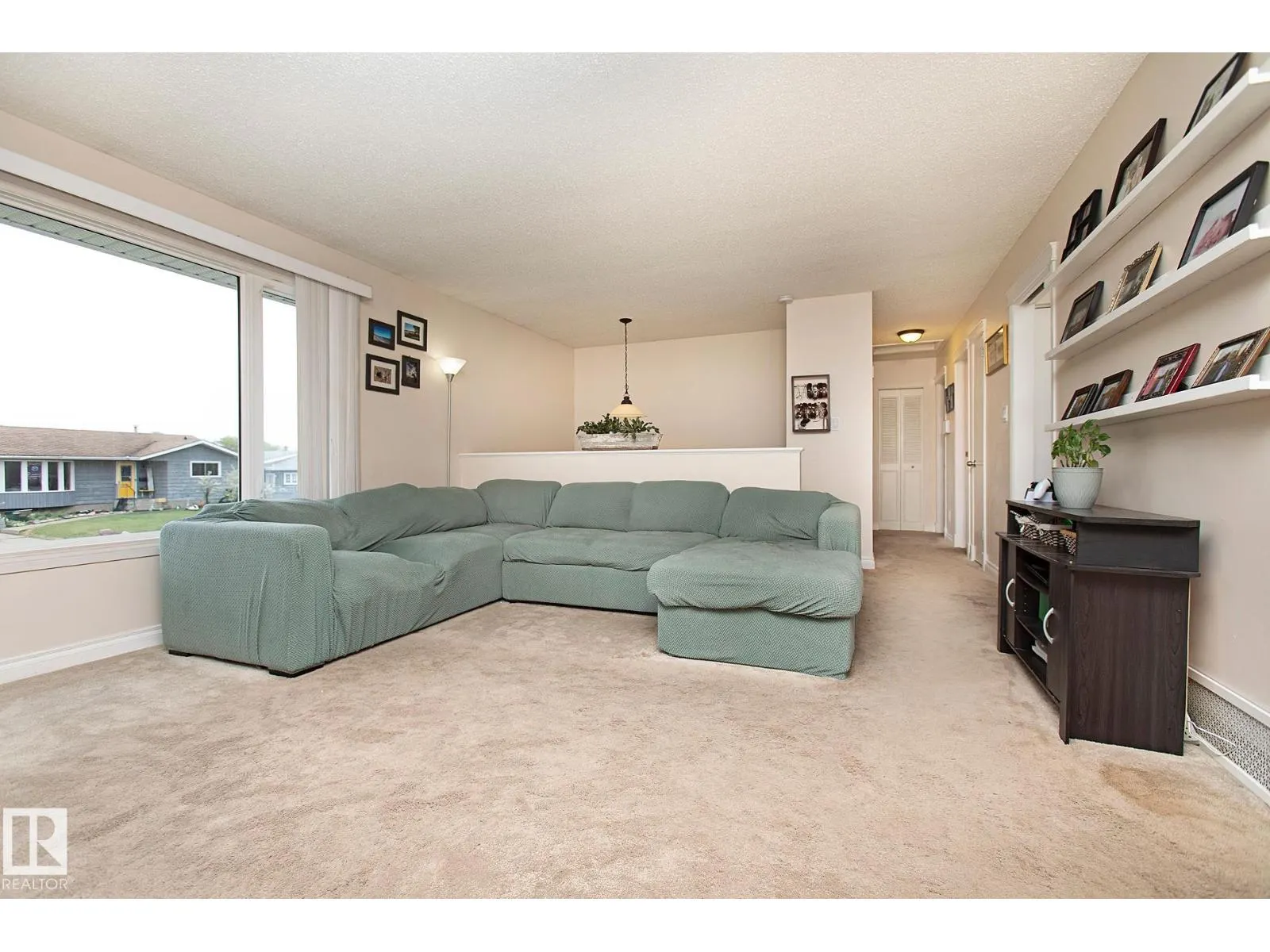 24 GALVESTON AV