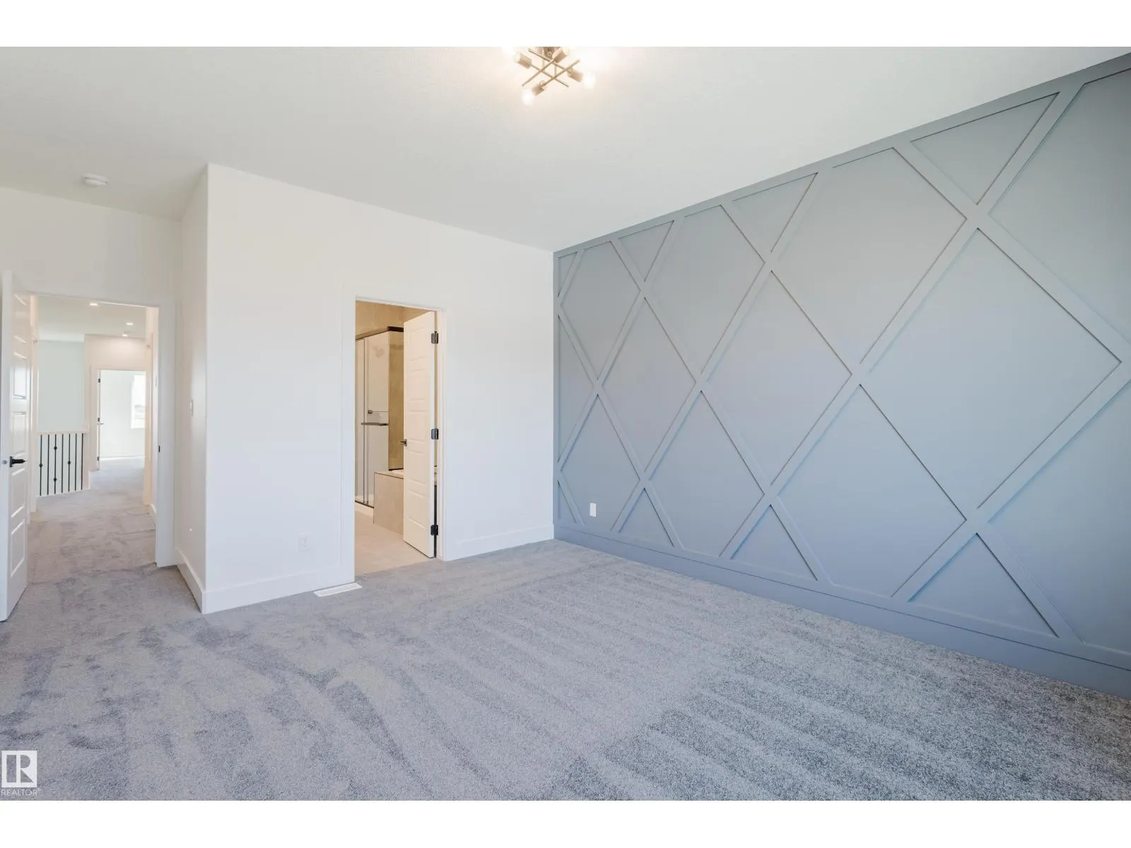 333 Bluff CV