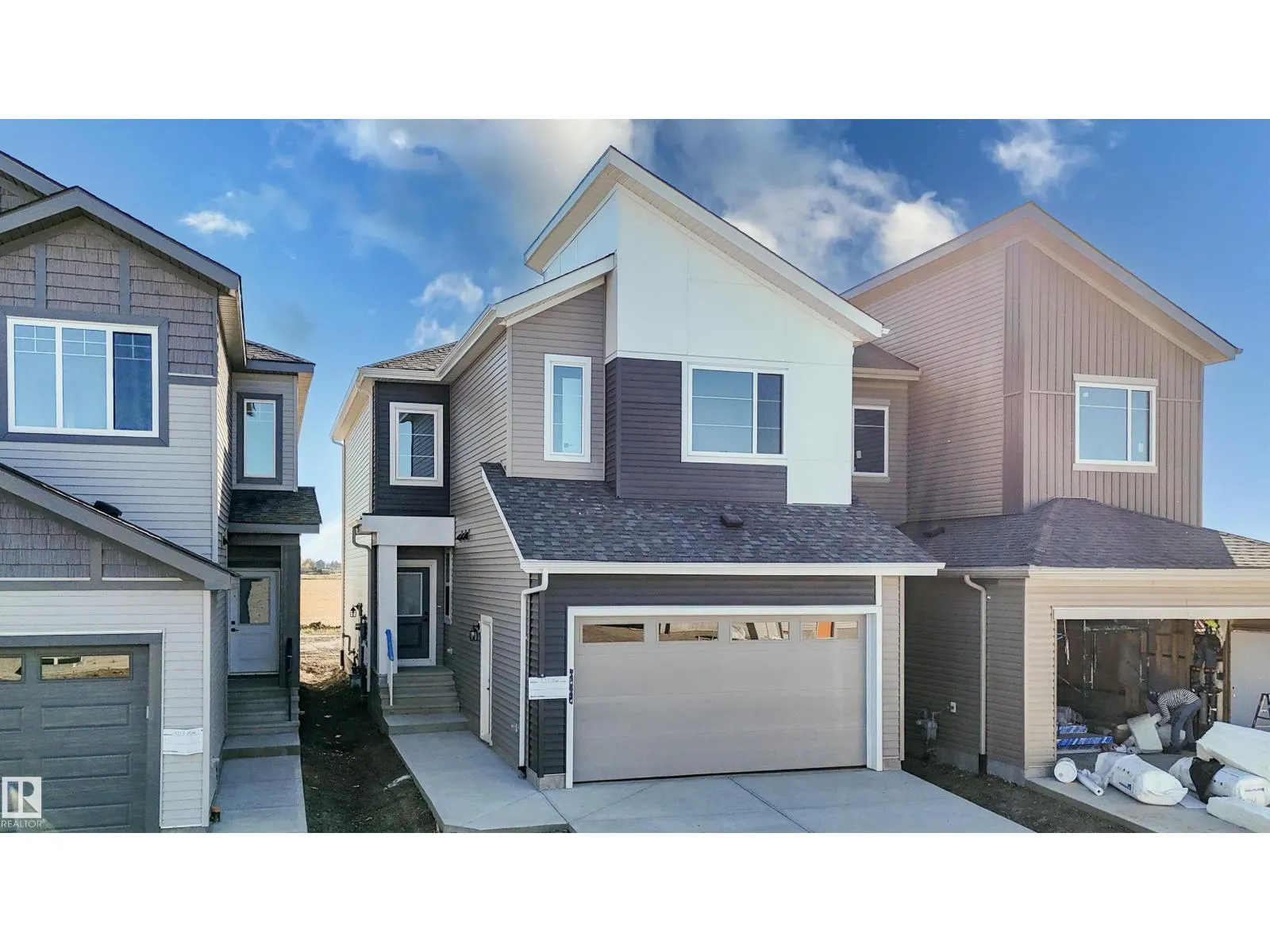 333 Bluff CV