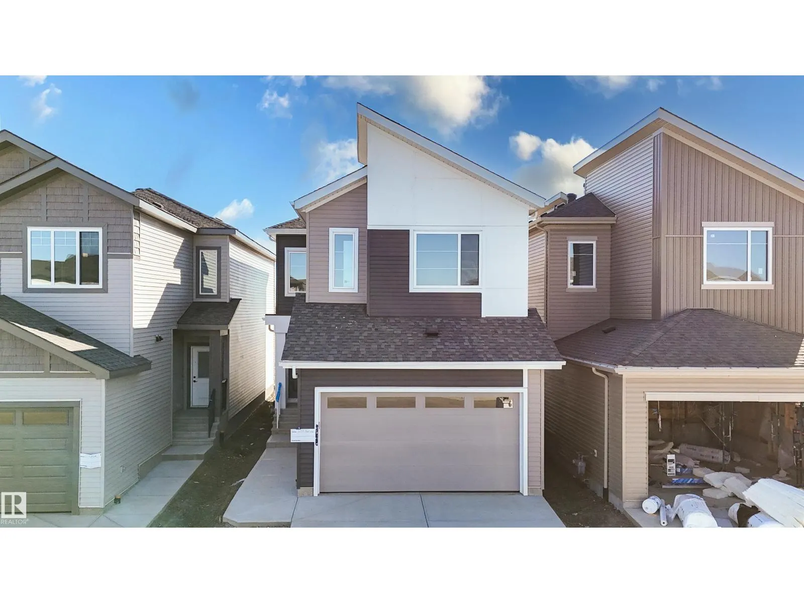 333 Bluff CV