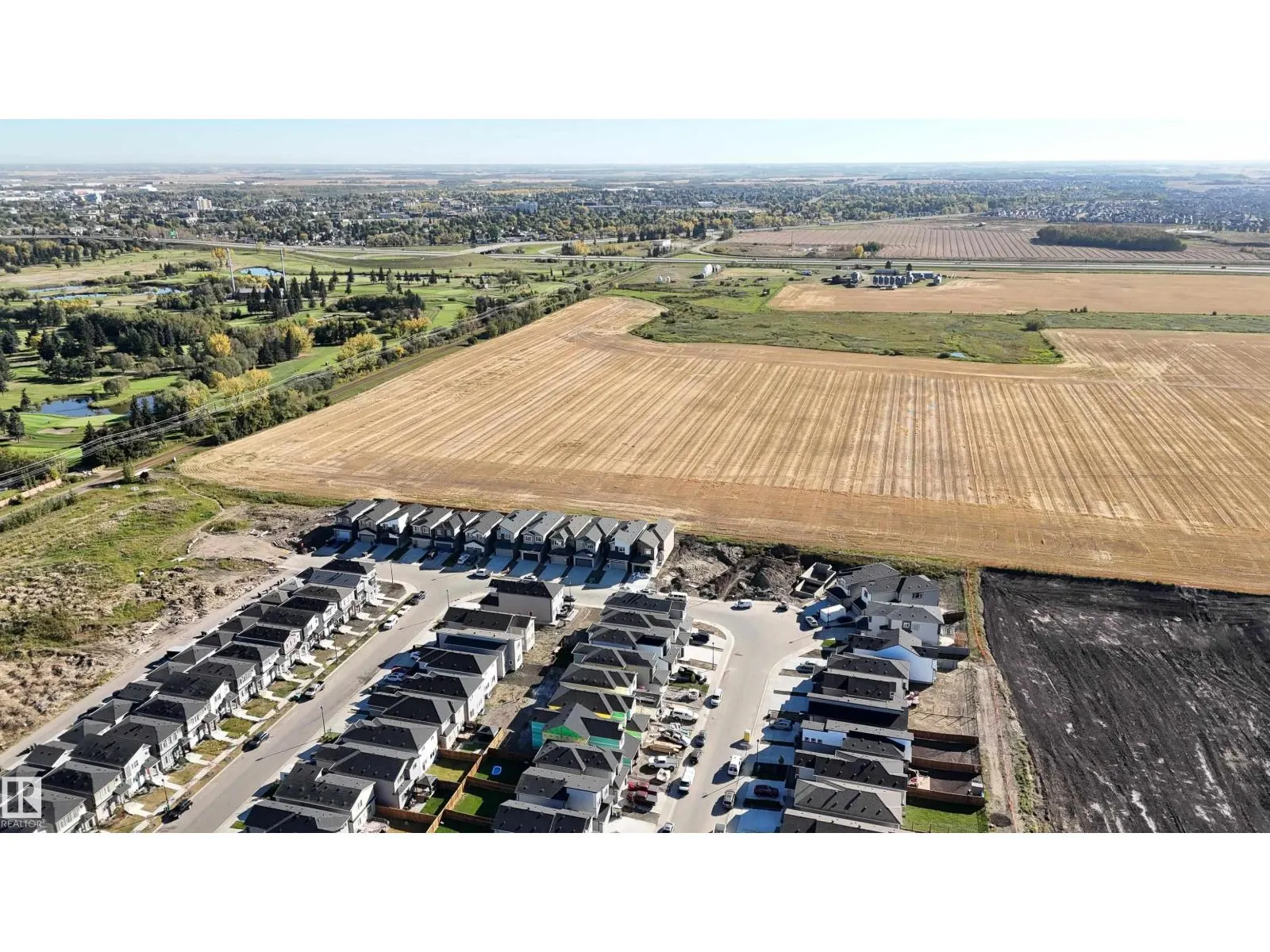 329 Bluff CV