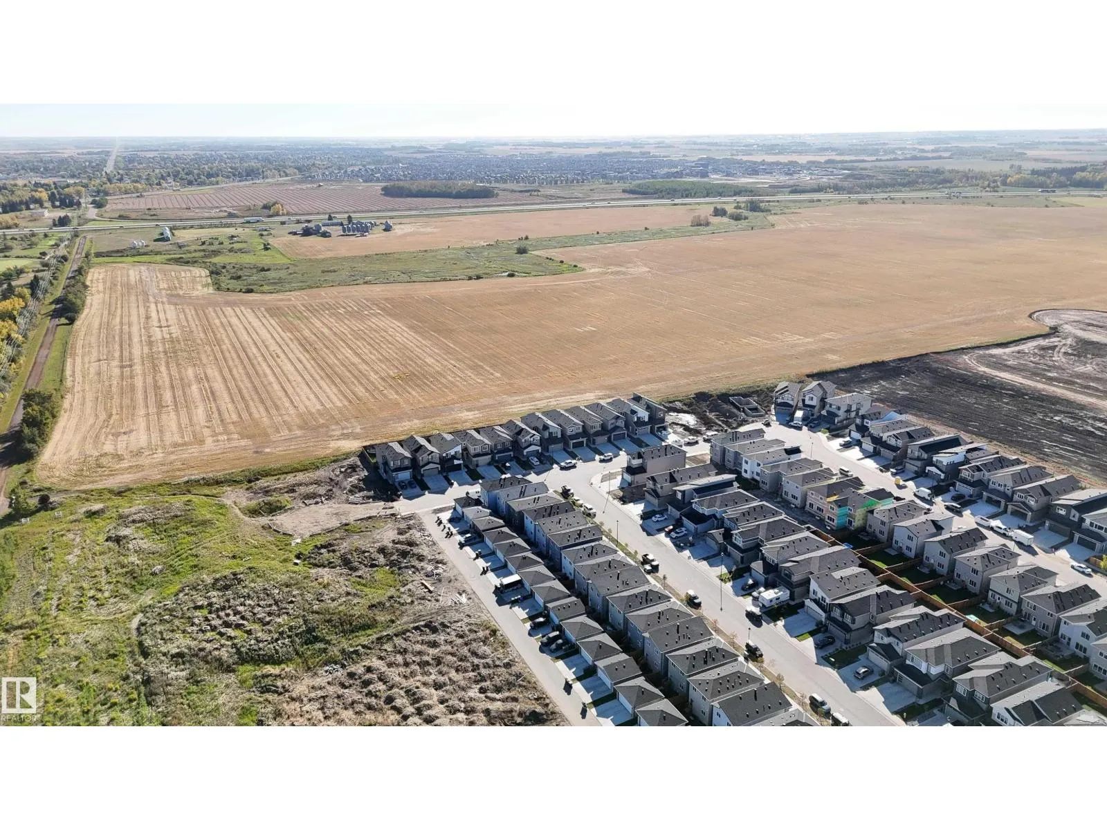 329 Bluff CV