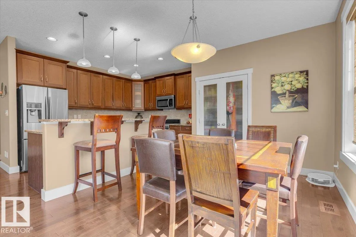 205 CALLAGHAN DR SW