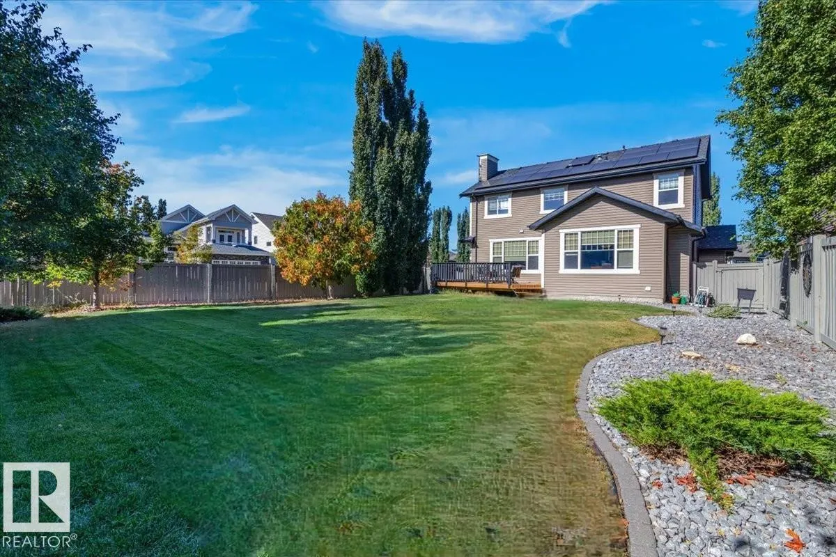 205 CALLAGHAN DR SW