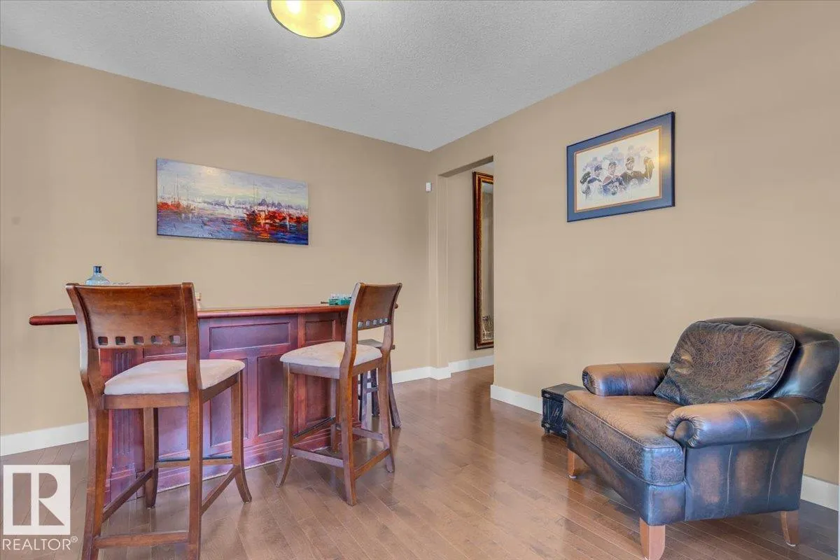 205 CALLAGHAN DR SW