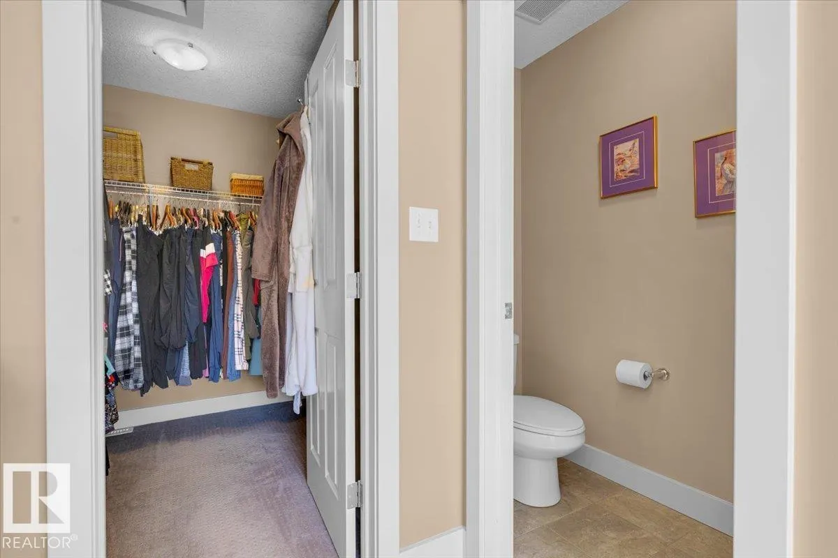 205 CALLAGHAN DR SW