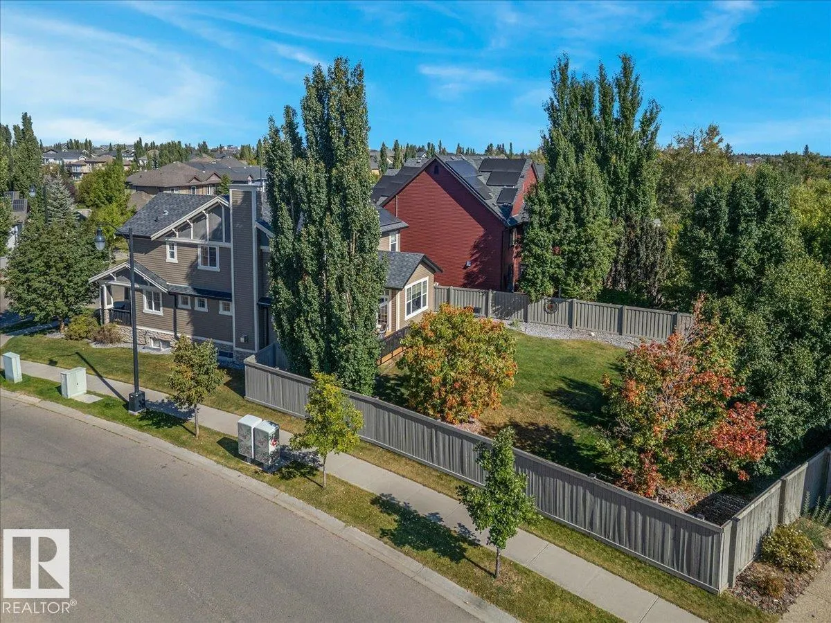 205 CALLAGHAN DR SW