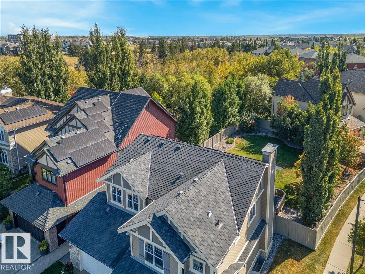 205 CALLAGHAN DR SW